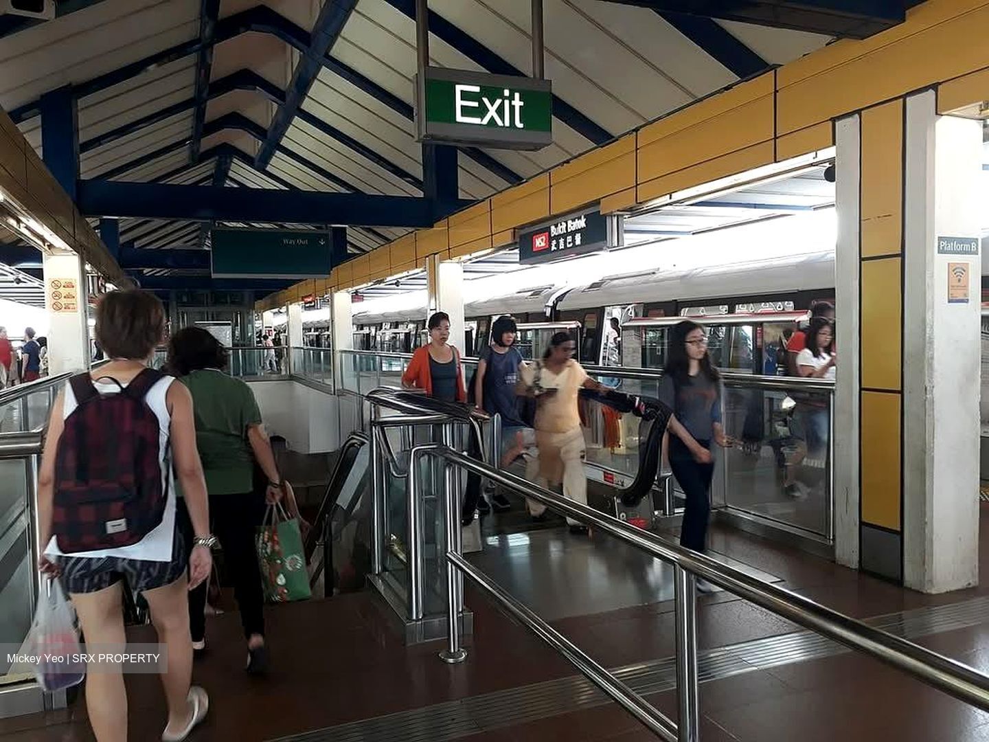 Jurong East Street 24 (D22), Shop House #564631501